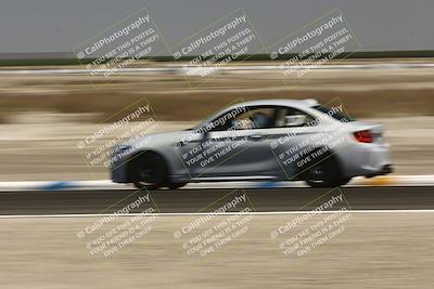 media/May-25-2025-Lotus Club Golden Gate (Sun) [[681474f0a2]]/Intermediate Group/Turn 4/